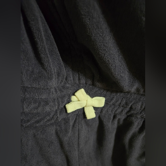 Polo Ralph Lauren One-piece - Picture 5 of 6